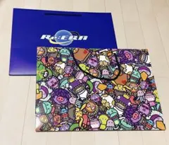 Re:ERA ショッパー 2点セット