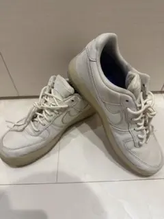 Item thumbnail for item c83ff7ae-5772-461a-a575-7d5011693547