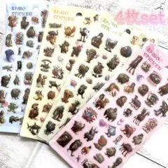 2025年最新】24時間以内に発送の人気アイテム - メルカリ