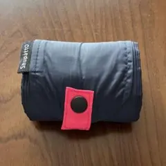 Shupatto MARNA シュパット エコバッグ