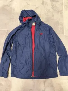 Item thumbnail for item 5373d7e8-a638-4406-ab95-e03651a7d59e