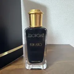 Jeroboam Floroエクストラクト・ド・パルファム フロロ【花】30ml