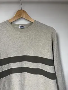 Item thumbnail for item 2717c4b8-232c-4314-bcec-7f694986afd6