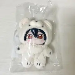 あんスタ 朔間零 一緒に暮らすぬい いつぬい