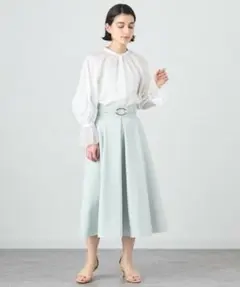 Item thumbnail for item b952db99-6a16-4a87-8c55-f0f67677e3f8