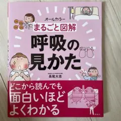 Item thumbnail for item f17e0588-fa00-4626-901b-5b62105a0610