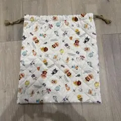 Item thumbnail for item 8f20ffa5-67c9-4343-a6dc-f6b3b4e98d4c