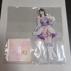 Item thumbnail for item c0401430-2b93-4881-a690-f0e02978e561