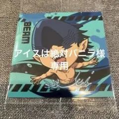 アイスは絶対バニラ様 リクエスト 2点 まとめ商品