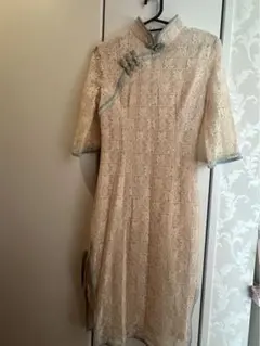 Item thumbnail for item d3deb3b3-0dce-4112-9945-f77f7736611f