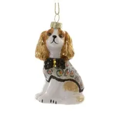 2025年最新】astier villatte deの人気アイテム - メルカリ