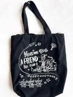 Item thumbnail for item 10393694-fe53-41ce-9bab-51eb2b0e3948