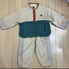 Item thumbnail for item f1ed4f69-f8f3-49b7-a78c-5983e0257b02