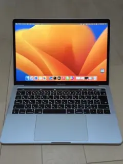 2026年最新】macbook pro ジャンク 2017の人気アイテム - メルカリ