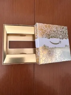 Item thumbnail for item 843a3d15-72c5-418a-ae51-71e562274fb5