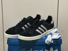 新品 28.5cm adidas CAMPUS 80s アディダス　キャンパス