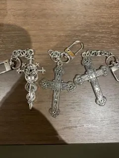 サプライズ品