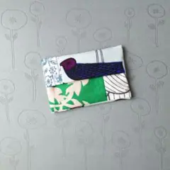 Item thumbnail for item 977cca75-e5f0-4ce8-bc2c-631b1a30d62b