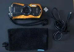 Item thumbnail for item 95a3525a-0636-445c-96d5-4c4994e35aa1