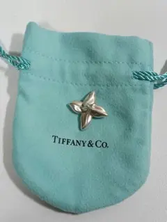 Item thumbnail for item 9aa5b896-8c11-4ae9-ac47-ff05a073a968