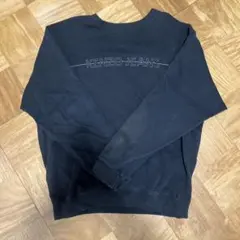 2026年最新】kenzo 北斎 スウェットの人気アイテム - メルカリ