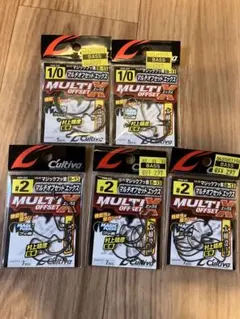 Item thumbnail for item b7116249-6ce2-4cde-b7f3-5bb4b8e9b524