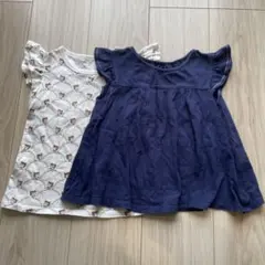 Item thumbnail for item 71aeceaa-589b-4def-935a-09798d817c54