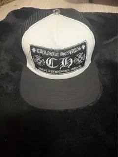 希少！FR2 GOLF バンダナ柄 Cap キャップ ペイズリー fr2golf - メルカリ