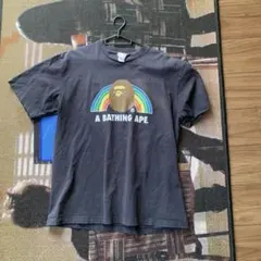 Item thumbnail for item 3431744e-8ea0-4d9e-bfee-9bfbd6046600