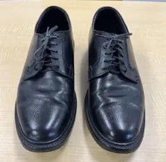 Item thumbnail for item 11108090-139e-4c98-9b55-7cd00b79841c