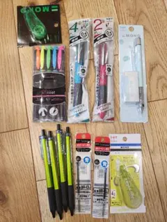 Item thumbnail for item 50996db7-82c9-48ce-9ad7-145d1cf390db