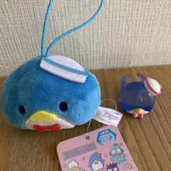 Item thumbnail for item 066a3d58-a95a-4382-98f0-f5e779936c61