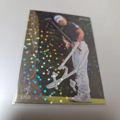 Item thumbnail for item 43dba959-fef6-4420-a62c-7323bd30b3c2