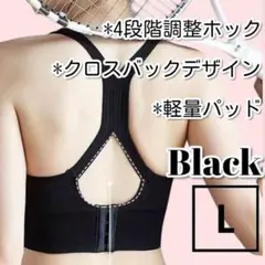 プロフ必読《ひなた》様 リクエスト 2点 まとめ商品