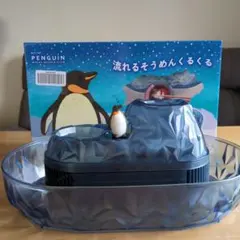 Item thumbnail for item 652b8d58-058b-420e-bd9e-5b9d17bc1610