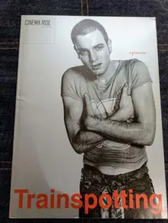 Item thumbnail for item 88f3377f-ef79-4be1-afe2-5ad1f1c061b2