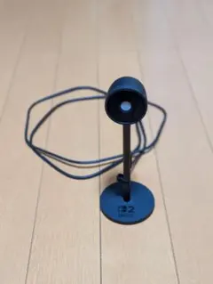 Item thumbnail for item 767280bd-6dc2-4220-8125-e48a01a235db