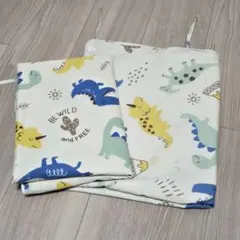 Item thumbnail for item e74da941-5c35-4e1c-abb5-47f6405e8b10