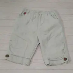 ファミリア ズボン サイズ70