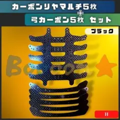 Item thumbnail for item bb3df923-911f-4f54-a574-a42b8702066d