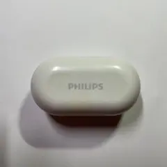 Item thumbnail for item 63754bcb-e3ce-4c55-8428-311ea6139921