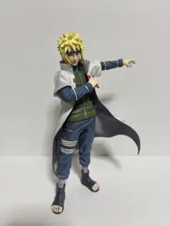 一番くじ 進撃の巨人 ラストワン賞 リヴァイ 騎馬フィギュア