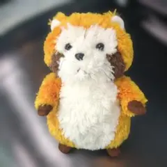 2025年最新】アライグマ ぬいぐるみ レトロの人気アイテム - メルカリ