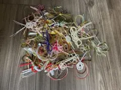 水引 約39点 セット