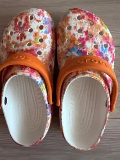 Item thumbnail for item 98c38526-1c91-4280-b75c-28e08a602971