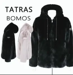 Item thumbnail for item 36c86c5c-ad75-4446-abfd-b629ebb03967