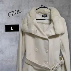 Item thumbnail for item 2b3b4259-35e9-45fa-ba38-bd9de0e62d9d