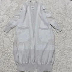 2026年最新】iliann loeb カーディガン・ボレロ・アンサンブルの人気