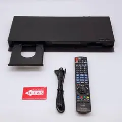 ももちゃん様専用DMR-BRW1010 ブルーレイレコーダー HDDレコーダ