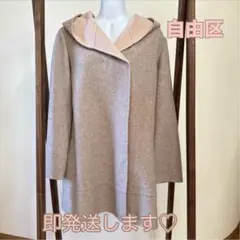 Item thumbnail for item 40be84b4-77b8-4ee8-a24c-a0e5b059a298